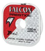 Falcon Prestige Fishing Line 100m