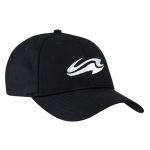 Halco Fish Cap