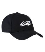 Halco Fish Cap