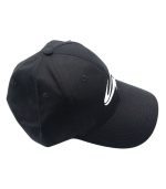 Halco Fish Cap