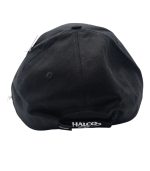 Halco Fish Cap