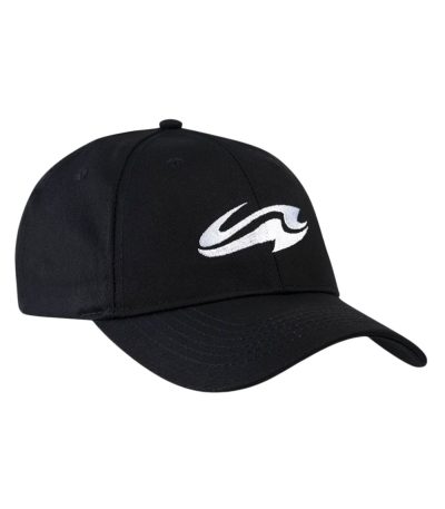 Halco Fish Cap
