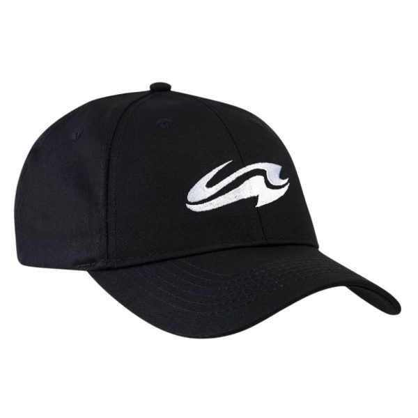 Halco Fish Cap