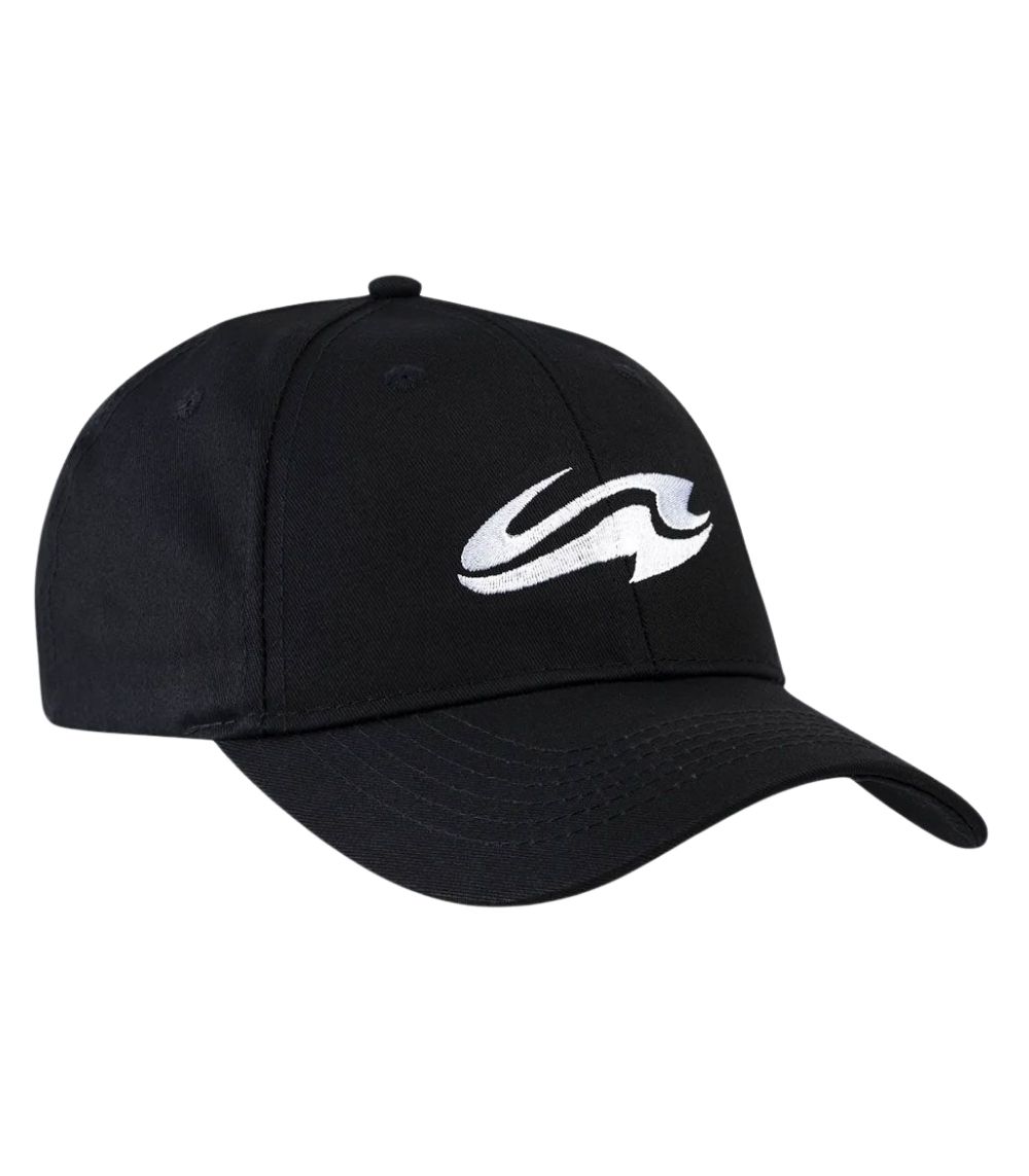 Arbafox-Halco Fish Cap Halco Fish Cap
