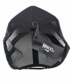 Halco Trucker Cap