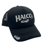 Halco Trucker Cap