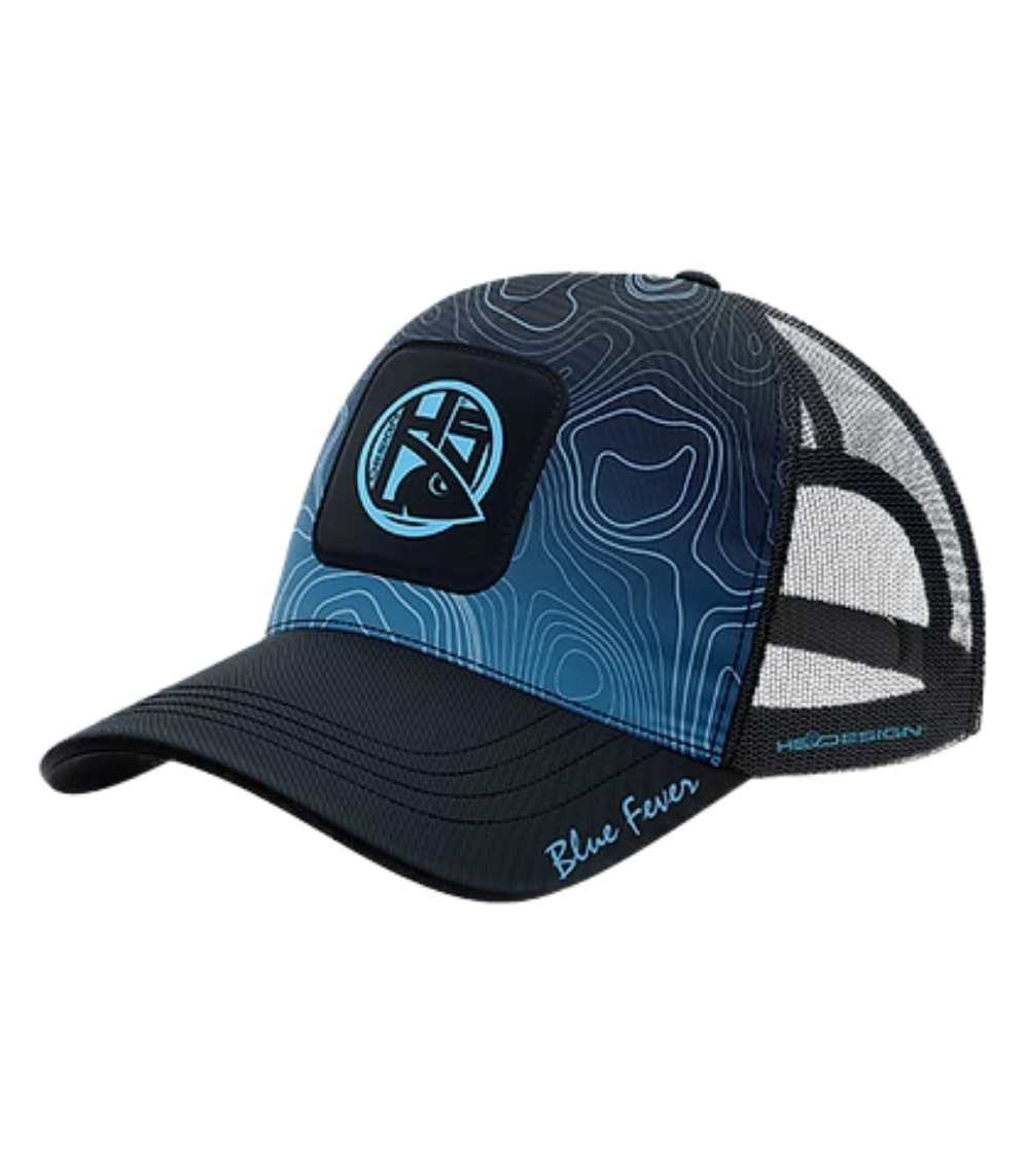 Arbafox-Hotspot Design Cap Bathymetry Hotspot Design Cap Bathymetry