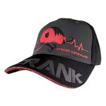 Hotspot Design Cap Crank