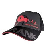 Hotspot Design Cap Crank