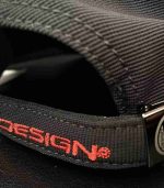 Hotspot Design Cap Crank