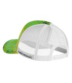 Hotspot Design Cap Dorado