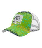 Hotspot Design Cap Dorado