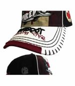 Hotspot Design Cap Piker Canada