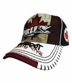 Hotspot Design Cap Piker Canada