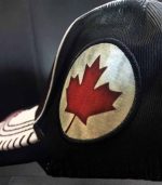 Hotspot Design Cap Piker Canada