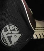 Hotspot Design Cap Piker Canada