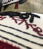 Hotspot Design Cap Piker Canada