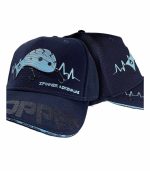 Hotspot Design Cap Popper