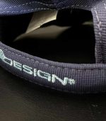 Hotspot Design Cap Popper