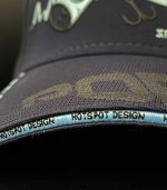 Hotspot Design Cap Popper