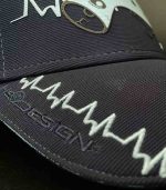 Hotspot Design Cap Popper