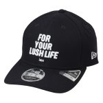 IMA New Era 9FIFTY Stretch Snap
