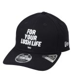 IMA New Era 9FIFTY Stretch Snap