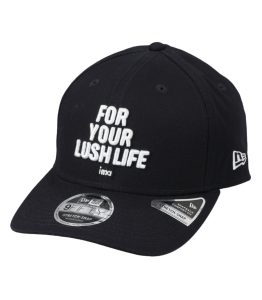 IMA New Era 9FIFTY Stretch Snap