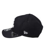 IMA New Era 9FIFTY Stretch Snap