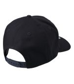 IMA New Era 9FIFTY Stretch Snap