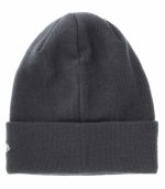 IMA New Era Basic Knit Cap