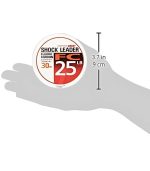 Linesystem LST Shock Leader FC