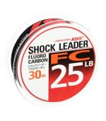 Linesystem LST Shock Leader FC