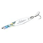 Malosi Marksman 10g Casting Metal Lure