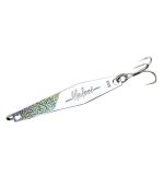Malosi Marksman 10g Casting Metal Lure