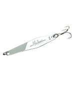 Malosi Marksman 10g Casting Metal Lure