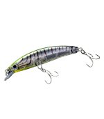 Malosi Minion 65F Shallow Minnow Lure