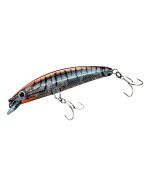 Malosi Minion 65F Shallow Minnow Lure