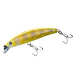 Malosi Minion 65F Shallow Minnow Lure