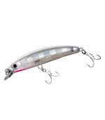 Malosi Minion 65F Shallow Minnow Lure
