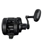 Maxel Armory 35 Level Wind Reel