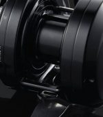 Maxel Armory 35 Level Wind Reel