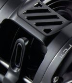 Maxel Armory 35 Level Wind Reel