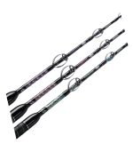 Maxel Oceanic OC Series Trolling Rod