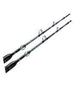 Maxel Oceanic OC Series Trolling Rod