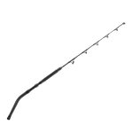 Maxel Oceanic OC Series Trolling Rod