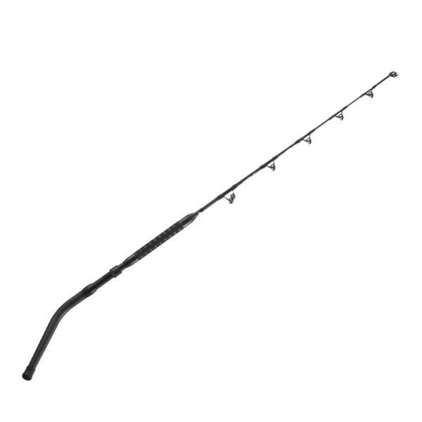 Maxel Oceanic OC Series Trolling Rod