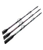 Maxel Oceanic OCT Series Trolling Rod