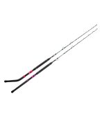 Maxel Oceanic OCT Series Trolling Rod