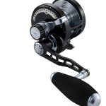 Maxel Transformer F70